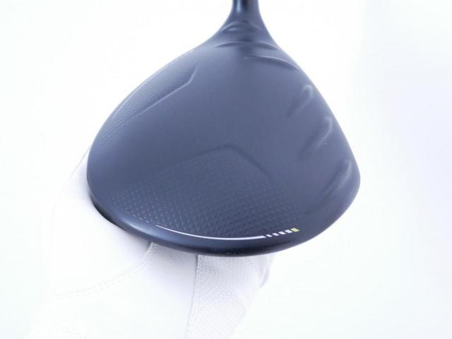 Driver : PING : ไดรเวอร์ Ping G430 SFT (รุ่นปี 2023 Japan Spec) Loft 10.5 (ปรับได้) ก้าน Ping Alta J CB Flex R