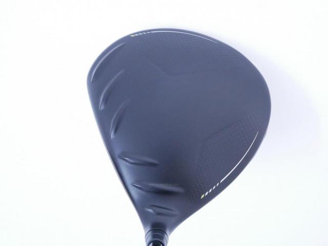 Driver : PING : ไดรเวอร์ Ping G430 SFT (รุ่นปี 2023 Japan Spec) Loft 10.5 (ปรับได้) ก้าน Ping Alta J CB Flex R