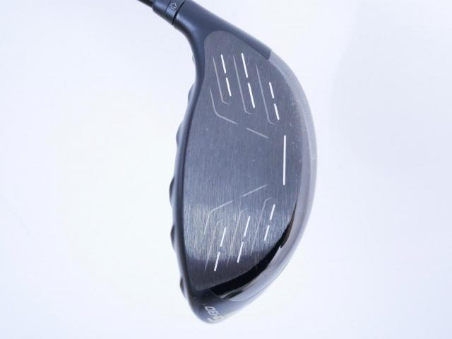 Driver : PING : ไดรเวอร์ Ping G430 SFT (รุ่นปี 2023 Japan Spec) Loft 10.5 (ปรับได้) ก้าน Ping Alta J CB Flex R
