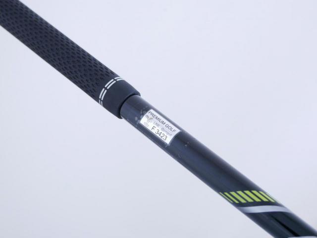 Driver : PING : ไดรเวอร์ Ping G430 SFT (รุ่นปี 2023 Japan Spec) Loft 10.5 (ปรับได้) ก้าน Ping Alta J CB Flex R