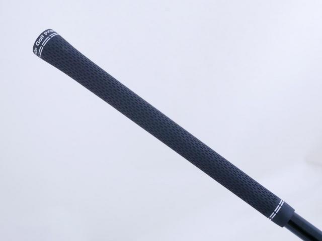 Driver : PING : ไดรเวอร์ Ping G430 SFT (รุ่นปี 2023 Japan Spec) Loft 10.5 (ปรับได้) ก้าน Ping Alta J CB Flex R