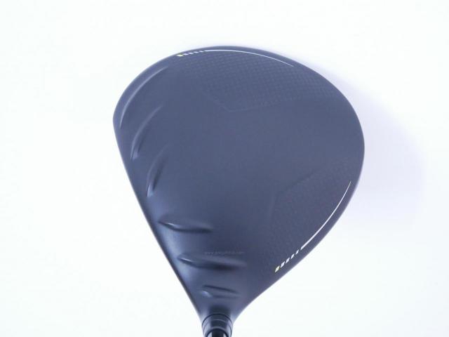 Driver : PING : ไดรเวอร์ Ping G430 Max (รุ่นปี 2023) Loft 9 (ปรับได้) ก้าน Ping Alta J CB Flex SR