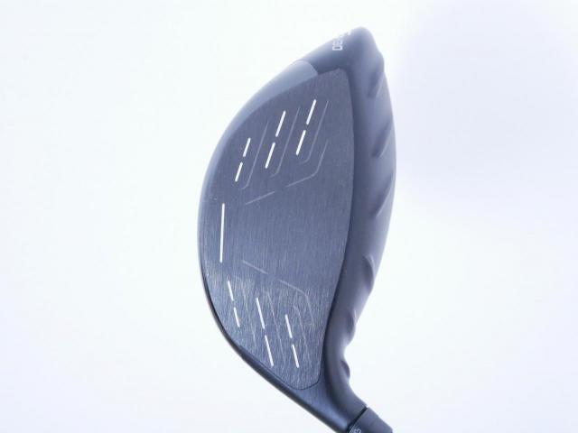 Driver : PING : ไดรเวอร์ Ping G430 Max (รุ่นปี 2023) Loft 9 (ปรับได้) ก้าน Ping Alta J CB Flex SR