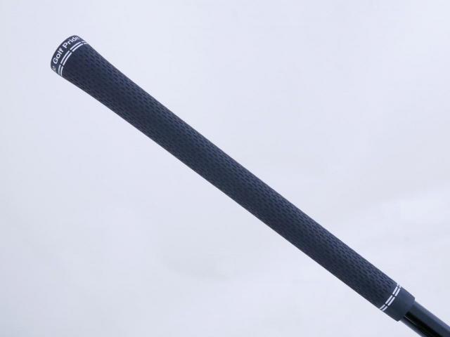 Driver : PING : ไดรเวอร์ Ping G430 Max (รุ่นปี 2023) Loft 9 (ปรับได้) ก้าน Ping Alta J CB Flex SR