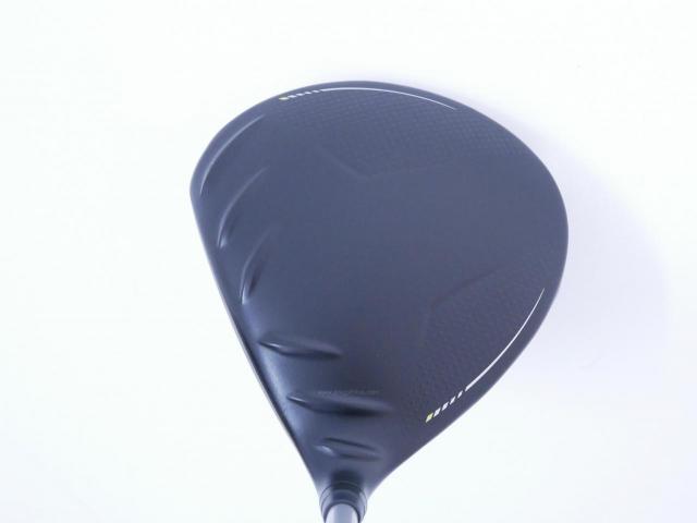 Driver : PING : ไดรเวอร์ Ping G430 Max (รุ่นปี 2023) Loft 10.5 (ปรับได้) ก้าน Fujikura HL45 Flex R