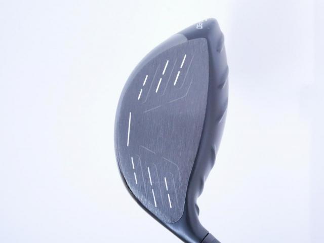 Driver : PING : ไดรเวอร์ Ping G430 Max (รุ่นปี 2023) Loft 10.5 (ปรับได้) ก้าน Fujikura HL45 Flex R
