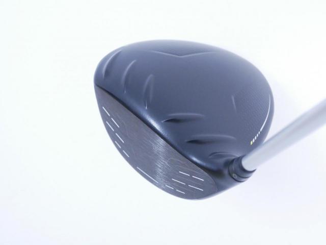 Driver : PING : ไดรเวอร์ Ping G430 Max (รุ่นปี 2023) Loft 10.5 (ปรับได้) ก้าน Fujikura HL45 Flex R