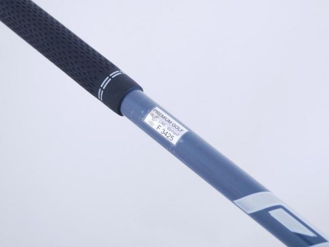 Driver : PING : ไดรเวอร์ Ping G430 Max (รุ่นปี 2023) Loft 10.5 (ปรับได้) ก้าน Fujikura HL45 Flex R