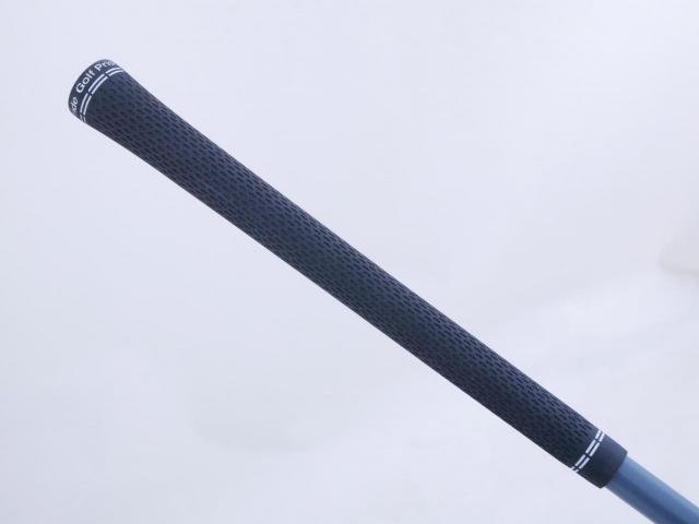Driver : PING : ไดรเวอร์ Ping G430 Max (รุ่นปี 2023) Loft 10.5 (ปรับได้) ก้าน Fujikura HL45 Flex R