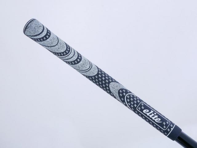 Driver : PING : ไดรเวอร์ Ping G430 Max (รุ่นปี 2023) Loft 9 (ปรับได้) ก้าน Mitsubishi TENSEI CK 60 Flex S