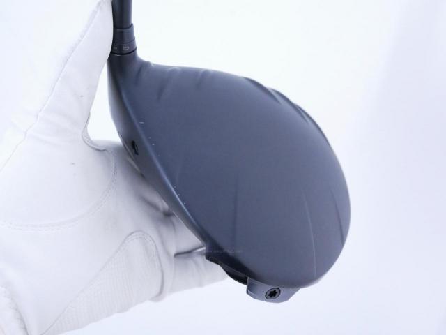 Driver : PING : ไดรเวอร์ Ping G425 MAX (รุ่นปี 2021 Japan Spec) Loft 9 ก้าน Ping Alta J CB Flex S