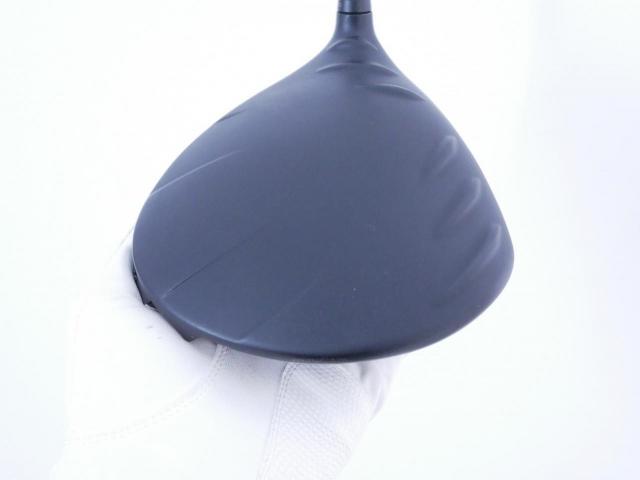 Driver : PING : ไดรเวอร์ Ping G425 MAX (รุ่นปี 2021 Japan Spec) Loft 9 ก้าน Ping Alta J CB Flex S
