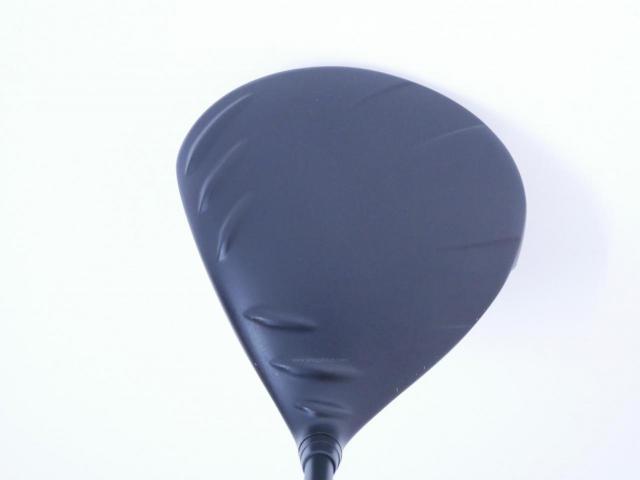 Driver : PING : ไดรเวอร์ Ping G425 MAX (รุ่นปี 2021 Japan Spec) Loft 9 ก้าน Ping Alta J CB Flex S