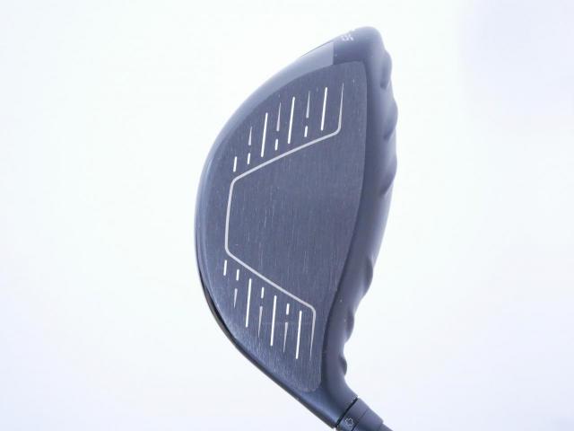 Driver : PING : ไดรเวอร์ Ping G425 MAX (รุ่นปี 2021 Japan Spec) Loft 9 ก้าน Ping Alta J CB Flex S