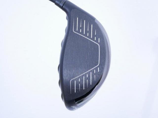 Driver : PING : ไดรเวอร์ Ping G425 MAX (รุ่นปี 2021 Japan Spec) Loft 9 ก้าน Ping Alta J CB Flex S
