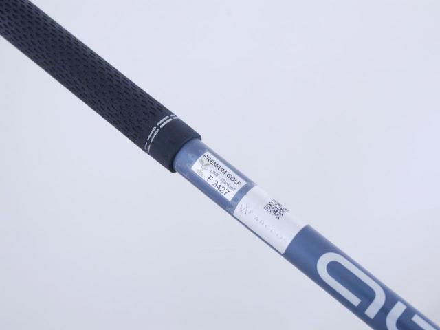 Driver : PING : ไดรเวอร์ Ping G425 MAX (รุ่นปี 2021 Japan Spec) Loft 9 ก้าน Ping Alta J CB Flex S