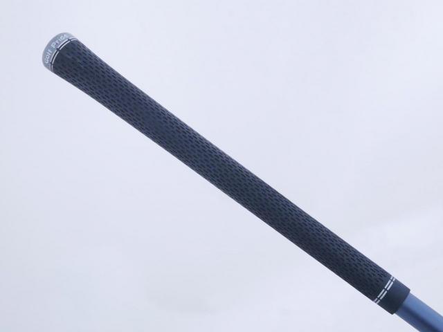 Driver : PING : ไดรเวอร์ Ping G425 MAX (รุ่นปี 2021 Japan Spec) Loft 9 ก้าน Ping Alta J CB Flex S