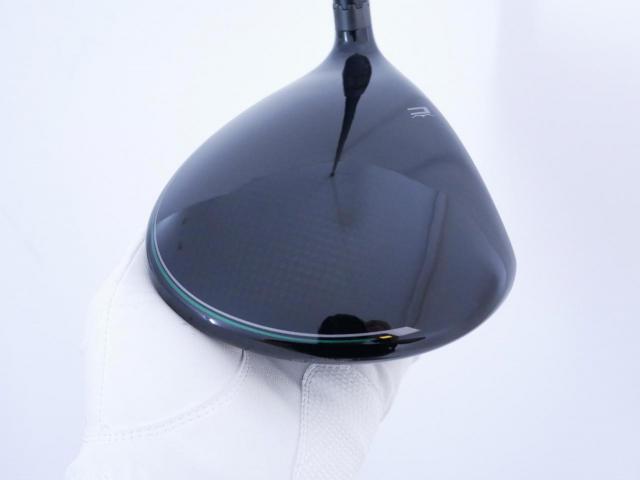 Driver : Other Brand : ไดรเวอร์ Cobra Darkspeed X Season Opener (รุ่นล่าสุด ปี 2024) Loft 10.5 (ปรับได้) ก้าน Mitsubishi TENSEI K BLACK 65 Flex S