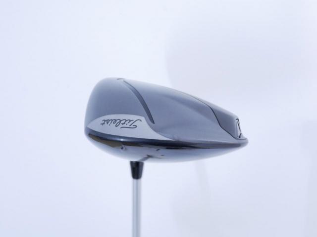 Driver : Titleist : ไดรเวอร์ Titleist TSR 1 (รุ่นปี 2023 Japan Spec.) Loft 10 (ปรับได้) ก้าน Mitsubishi TSP120 Flex R
