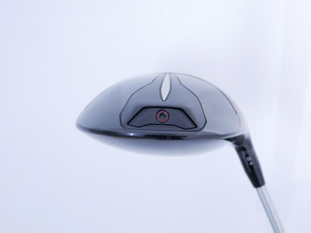 Driver : Titleist : ไดรเวอร์ Titleist TSR 1 (รุ่นปี 2023 Japan Spec.) Loft 10 (ปรับได้) ก้าน Mitsubishi TSP120 Flex R