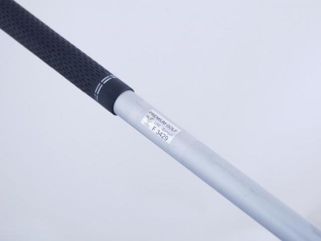 Driver : Titleist : ไดรเวอร์ Titleist TSR 1 (รุ่นปี 2023 Japan Spec.) Loft 10 (ปรับได้) ก้าน Mitsubishi TSP120 Flex R