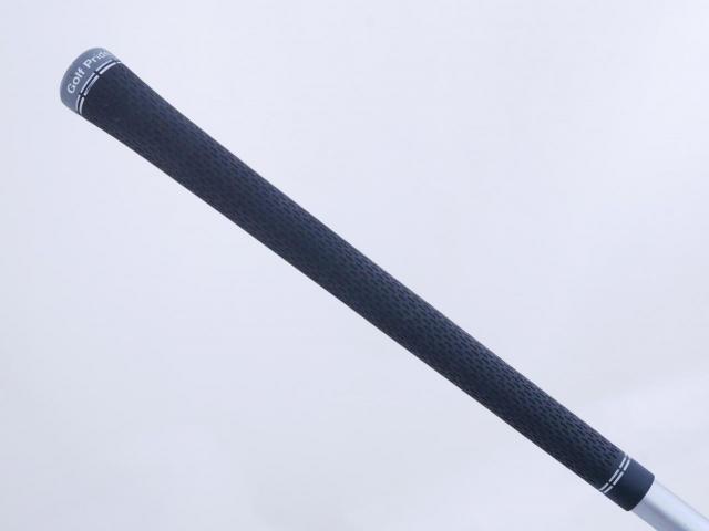 Driver : Titleist : ไดรเวอร์ Titleist TSR 1 (รุ่นปี 2023 Japan Spec.) Loft 10 (ปรับได้) ก้าน Mitsubishi TSP120 Flex R