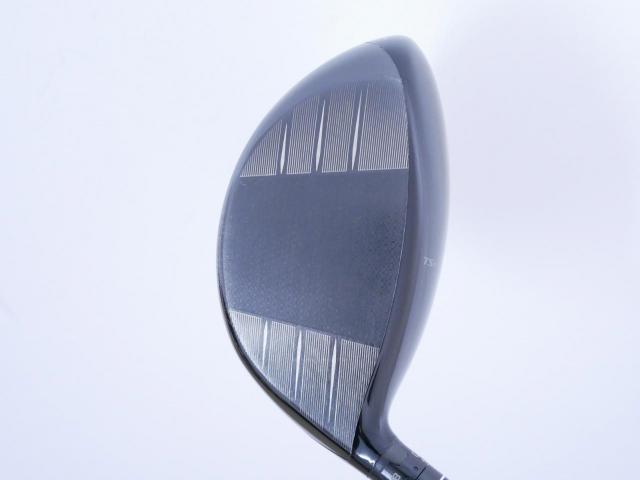Driver : Titleist : ไดรเวอร์ Titleist TSR 3 (ออกปี 2022 Japan Spec.) Loft 9 (ปรับได้) ก้าน Mitsubishi Diamana TB 60 Flex S