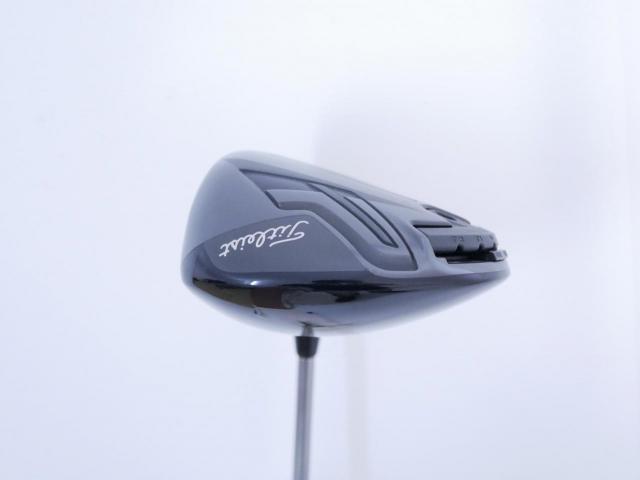 Driver : Titleist : ไดรเวอร์ Titleist TSi 3 (รุ่นปี 2021) Loft 9 ก้าน Titleist TSP310 Flex S