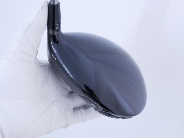 Driver : Titleist : ไดรเวอร์ Titleist TSi 3 (รุ่นปี 2021) Loft 9 ก้าน Titleist TSP310 Flex S