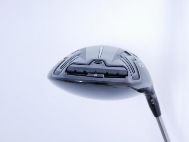 Driver : Titleist : ไดรเวอร์ Titleist TSi 3 (รุ่นปี 2021) Loft 9 ก้าน Titleist TSP310 Flex S