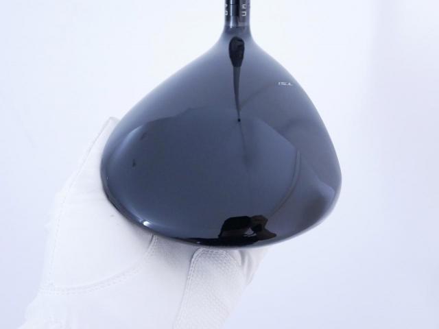 Driver : Titleist : ไดรเวอร์ Titleist TSi 3 (รุ่นปี 2021) Loft 9 ก้าน Titleist TSP310 Flex S