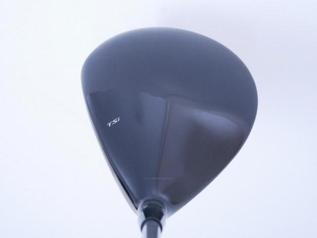 Driver : Titleist : ไดรเวอร์ Titleist TSi 3 (รุ่นปี 2021) Loft 9 ก้าน Titleist TSP310 Flex S