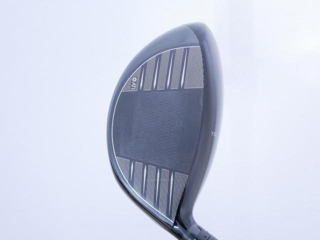 Driver : Titleist : ไดรเวอร์ Titleist TSi 3 (รุ่นปี 2021) Loft 9 ก้าน Titleist TSP310 Flex S