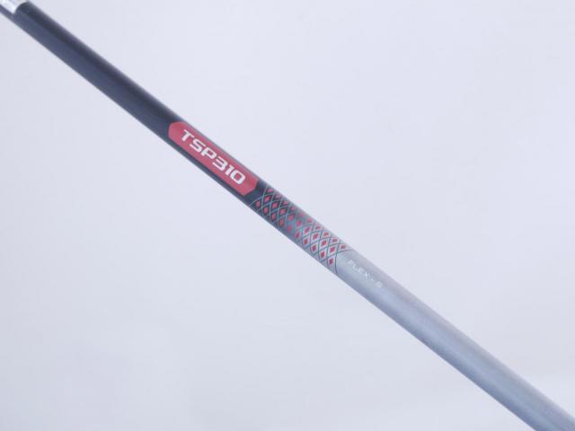 Driver : Titleist : ไดรเวอร์ Titleist TSi 3 (รุ่นปี 2021) Loft 9 ก้าน Titleist TSP310 Flex S