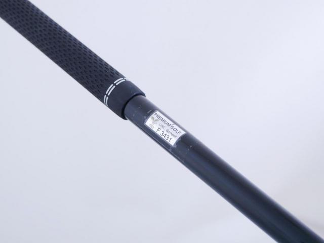 Driver : Titleist : ไดรเวอร์ Titleist TSi 3 (รุ่นปี 2021) Loft 9 ก้าน Titleist TSP310 Flex S