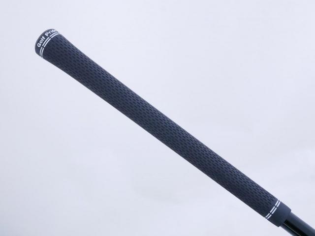 Driver : Titleist : ไดรเวอร์ Titleist TSi 3 (รุ่นปี 2021) Loft 9 ก้าน Titleist TSP310 Flex S