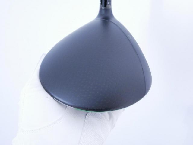 Driver : Callaway : ไดรเวอร์ Callaway ELYTE (รุ่นล่าสุด ปี 2025 Japan Spec.) Loft 10.5 (ปรับได้) ก้าน Fujikura VENTUS 5 Flex R