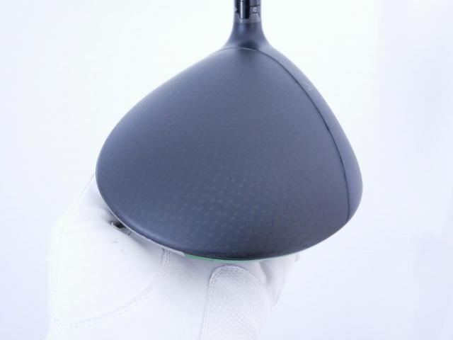 Driver : Callaway : ไดรเวอร์ Callaway ELYTE (รุ่นล่าสุด ปี 2025 Japan Spec.) Loft 10.5 (ปรับได้) ก้าน Fujikura VENTUS 5 Flex R