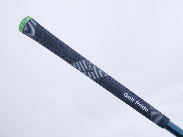 Driver : Callaway : ไดรเวอร์ Callaway ELYTE (รุ่นล่าสุด ปี 2025 Japan Spec.) Loft 10.5 (ปรับได้) ก้าน Fujikura VENTUS 5 Flex R