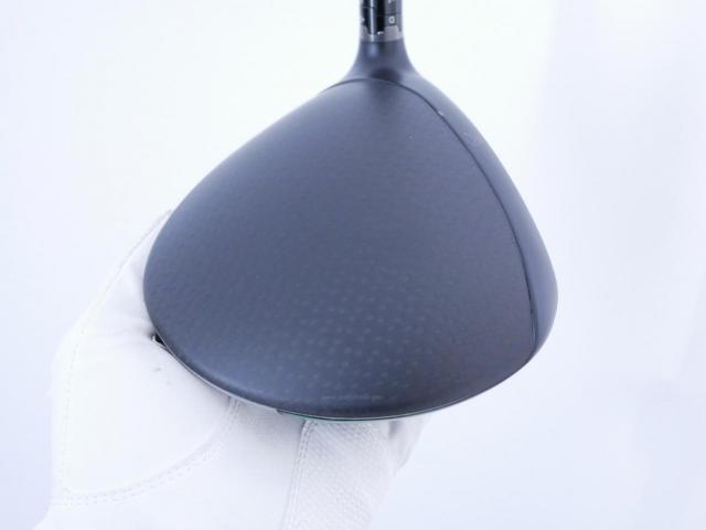 Driver : Callaway : ไดรเวอร์ Callaway ELYTE (รุ่นล่าสุด ปี 2025 Japan Spec.) Loft 10.5 (ปรับได้) ก้าน Fujikura VENTUS 5 Flex SR