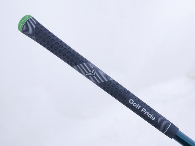 Driver : Callaway : ไดรเวอร์ Callaway ELYTE (รุ่นล่าสุด ปี 2025 Japan Spec.) Loft 10.5 (ปรับได้) ก้าน Fujikura VENTUS 5 Flex SR