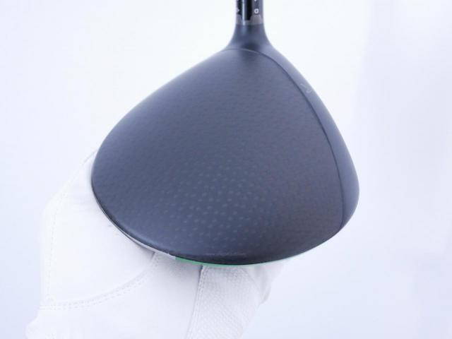 Driver : Callaway : ไดรเวอร์ Callaway ELYTE (รุ่นล่าสุด ปี 2025 Japan Spec.) Loft 10.5 (ปรับได้) ก้าน Fujikura VENTUS 5 Flex SR
