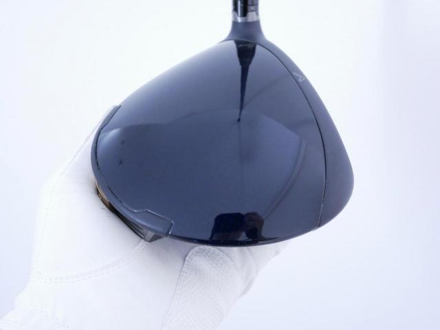 Driver : Callaway : ไดรเวอร์ Callaway Paradym (รุ่นปี 2023 Japan Spec.) Loft 9 (ปรับได้) ก้าน Fujikura Ventus TR 5 Flex S