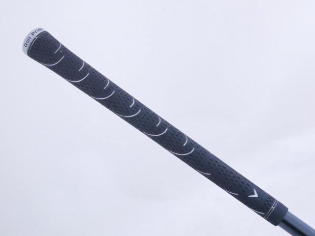 Driver : Callaway : ไดรเวอร์ Callaway Big Bertha (รุ่นปี 2023 ตีไกล หน้าปิดกันเฟด) Loft 10.5 ก้าน Fujikura Speeder NX Flex SR