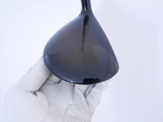 Fairway Wood : Katana : หัวไม้ 5 Katana Voltio III (รุ่นปี 2015) Loft 18 ก้าน Tour AD VJ-5F Flex R
