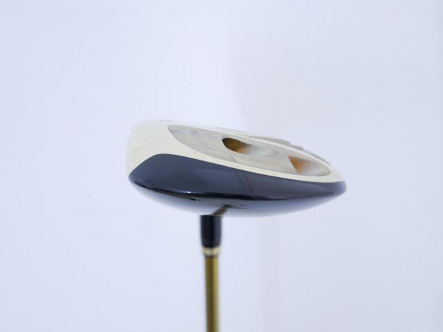 Fairway Wood : Katana : หัวไม้ 5 Katana Voltio III (รุ่นปี 2015) Loft 18 ก้าน Tour AD VJ-5F Flex R