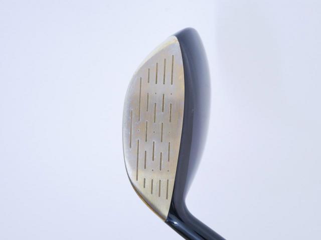 Fairway Wood : Katana : หัวไม้ 5 Katana Voltio III (รุ่นปี 2015) Loft 18 ก้าน Tour AD VJ-5F Flex R