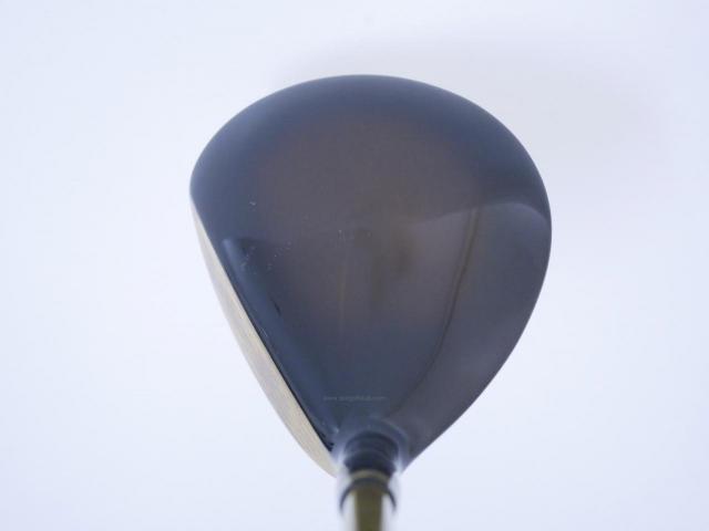 Fairway Wood : Katana : หัวไม้ 5 Katana Voltio III (รุ่นปี 2015) Loft 18 ก้าน Tour AD VJ-5F Flex R
