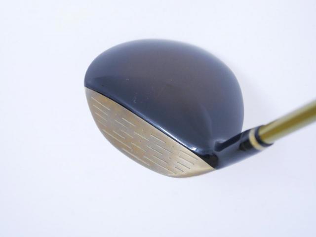 Fairway Wood : Katana : หัวไม้ 5 Katana Voltio III (รุ่นปี 2015) Loft 18 ก้าน Tour AD VJ-5F Flex R
