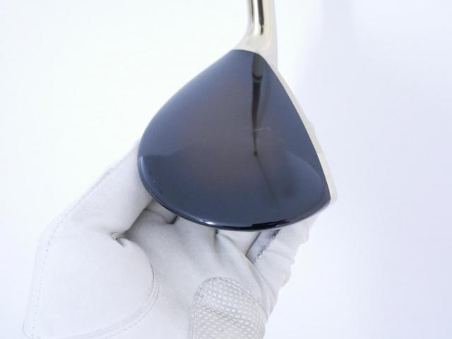 Fairway Wood : Katana : หัวไม้ 4 Katana Sniper V Series (มี Offset กันลูกบานออกขวา) Loft 18 ก้าน Tour AD VF-5 Flex R2
